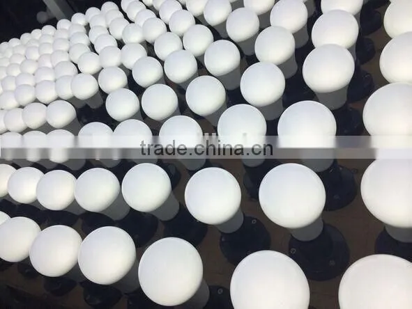 3w - 12w Round Global Led Bulb Light photo-4