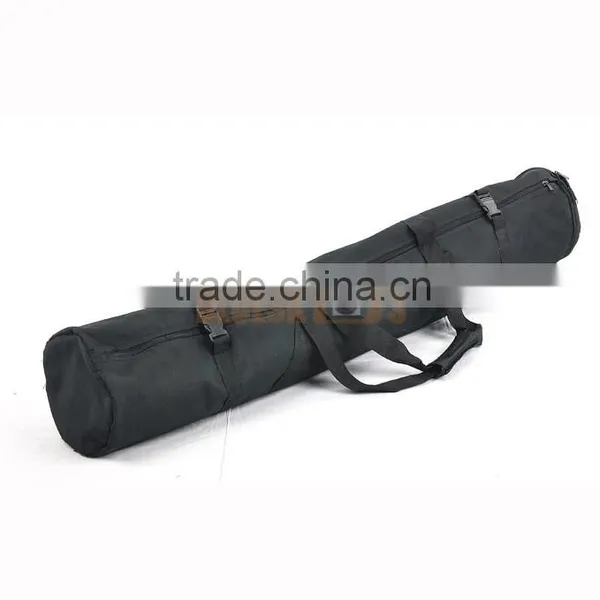 Photo Studio Background Support Stand photo-5