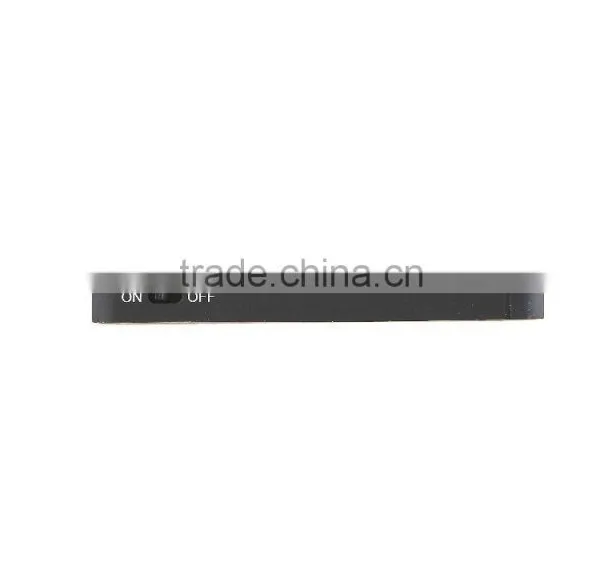 <X-YUNS>PTV-8000B Miracast Adapter For TV Miracast Devices photo-3