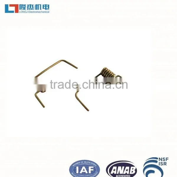 Hardware,stainless Steel Spring,zhangjiagang photo-2