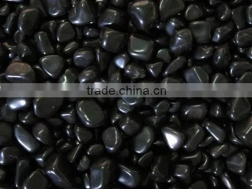 Gemstone Tumbled photo-4