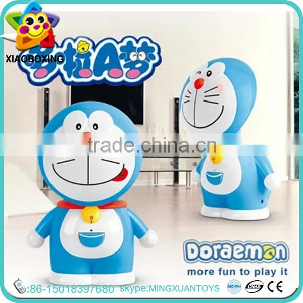 Newborn Baby Gift Set Touch Led Battery Operated Led Table Lamp
