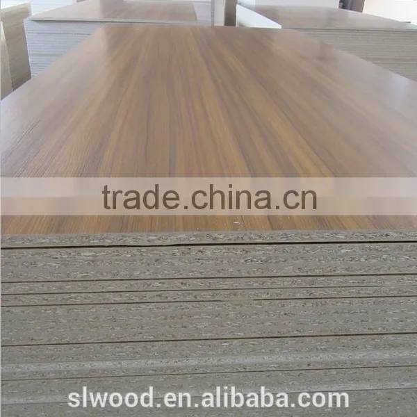 Particle Board Price,melamine Particle Board