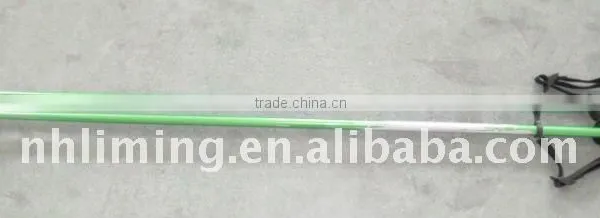 NORDIC WALKING STICK