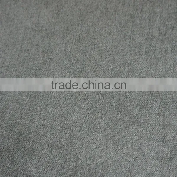 100% Polyester Velvet Sofa Fabric Bulk Buy From China photo-3