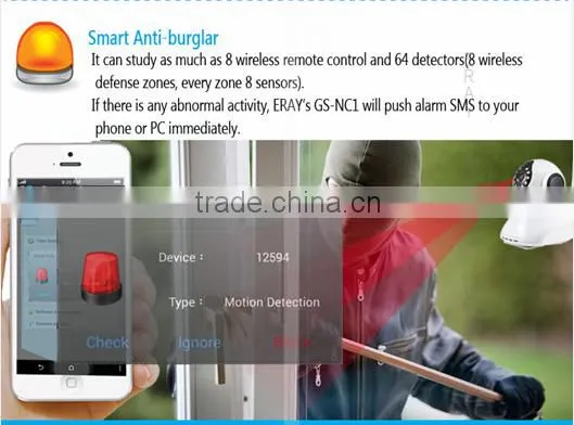 Hot Wifi In Wall Dual Relay Learn Type 12V Single Way Remote Switch Home Automation CE Certified Z-wave Smart Light Switch photo-6