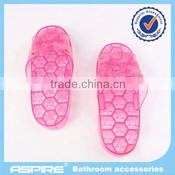 Home Ceramic Batheoom Set ,Plaseic Bathroom Set photo-4