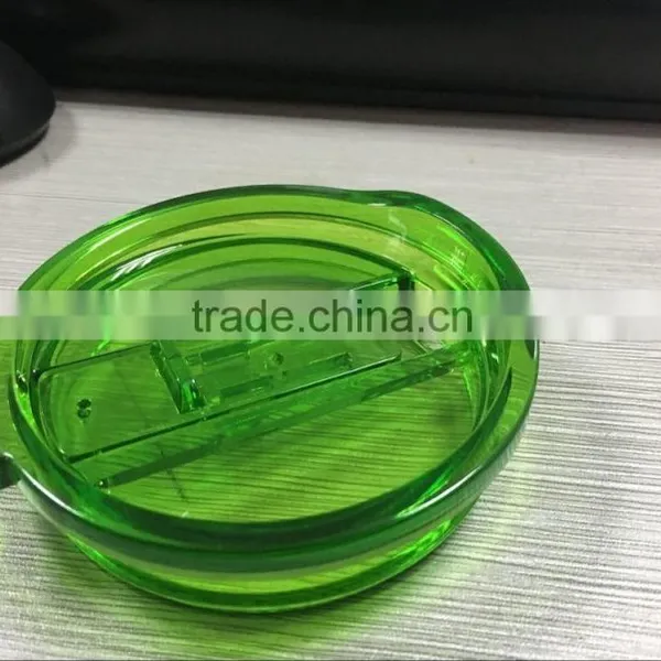 USA HOT SALE Stainless Steel 30 oz Tumbler Lid photo-4