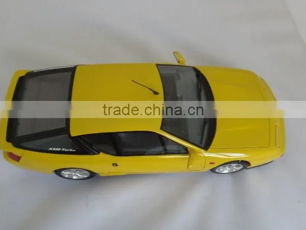 Brand New Car Model, Famous Brand Model Car photo-3
