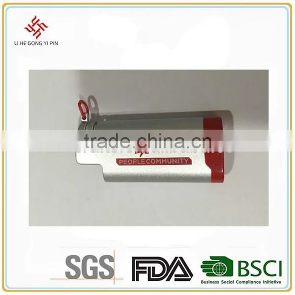 Custom Design Buy Bic Lighters Case Wholesale photo-3