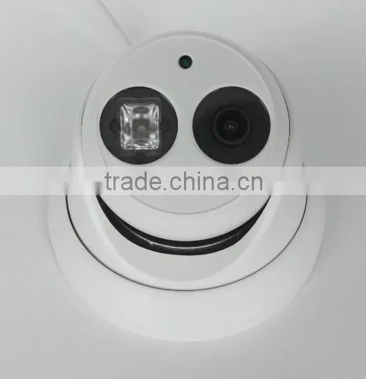 2015 New Item 4MP CCTV Webcam Control Monitor 1080P Cam Ipcam 2cd2335i Ds-2cd 3335i 2CD2032 I photo-6