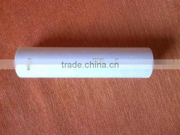 FIBERGLASS FLAG POLE