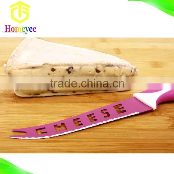 Colorful Superiority Ready for Hot Sale Gift Box Swiss Line Knife photo-3