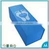 Printing Paper Box , Paper Box for Packaging the Sock
