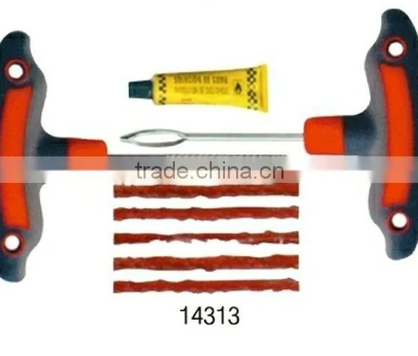Tire Repair Tool Kits