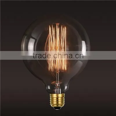 American Style Europe Style Antique Diningroom Chandelier Lights Pendant Light photo-5