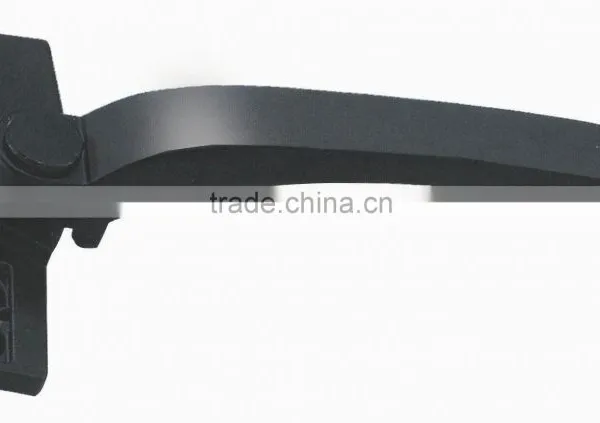 Window Handle/Aluminum Window Handle/window and Door Hardware Made in China photo-5