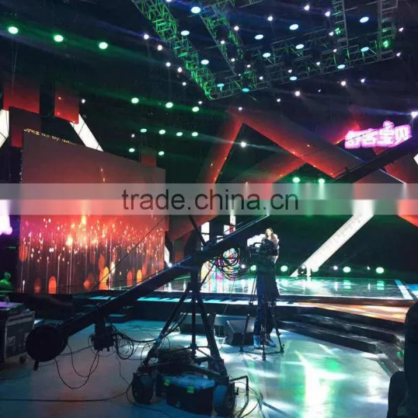 P5 Indoor Led Screen Price Stage Price List Led Screen