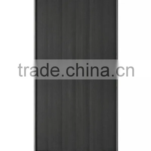 Radiant Heater photo-3