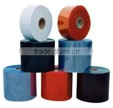 PVC Products photo-4