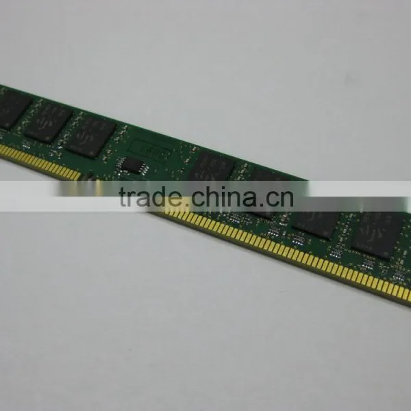 RAM DDR3 1600mhz 4GB PC3-12800 256*8 16IC Memory photo-3