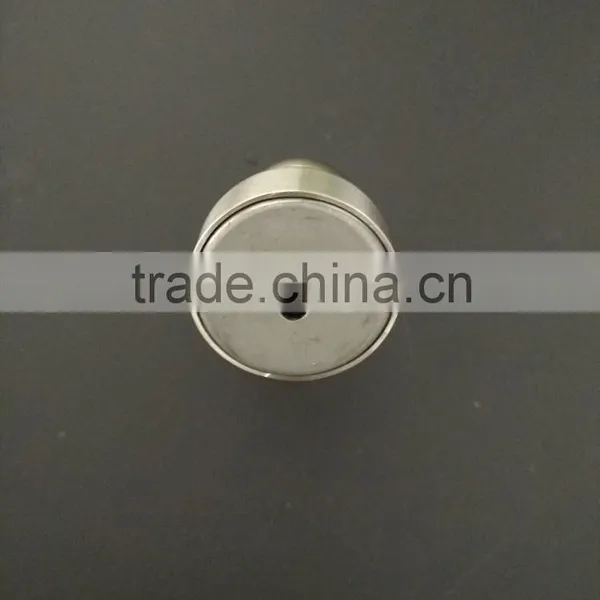 Magnetic Door Stopper Stainless Steel Door Stop Stainless Steel Door Stopper photo-3