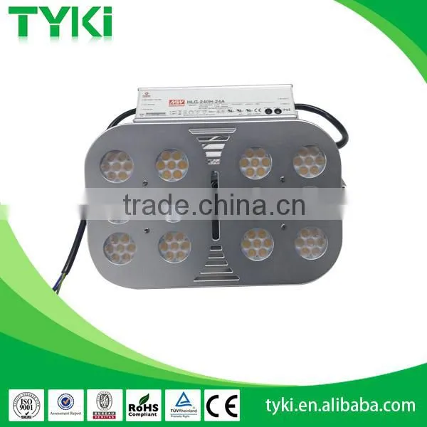 Special Design Energy Saving LED Retrofit Kits 80W E26/e27 photo-5