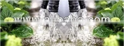 Bio Fertilizer