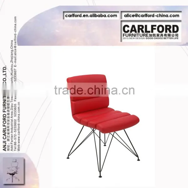 TUV SGSCheap and High Quality Executives Office Chair photo-3