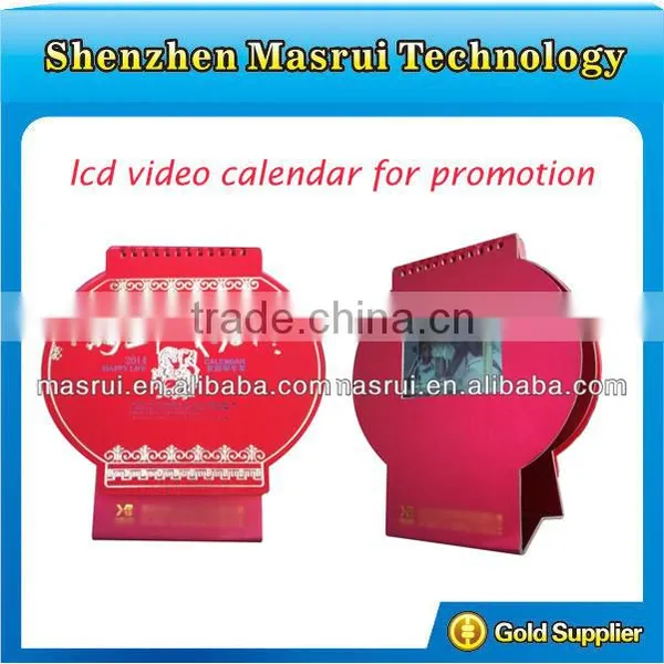 Customize Premium & Gift Christmas Video Greeting Cards photo-4