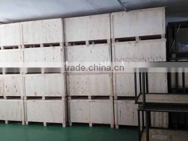 Customized Suspension Clamp for ADSS Cable 100-200m Span photo-6
