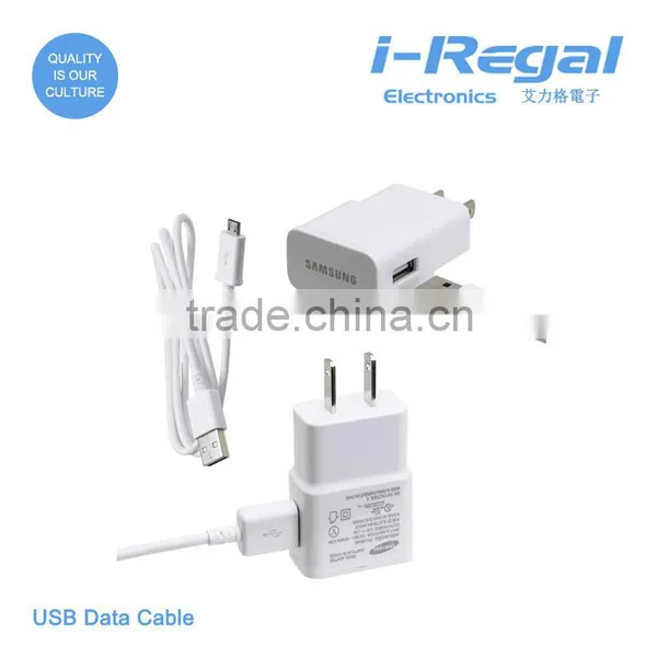 High Speed 8 Pin USB Data Cable for Iphone photo-6