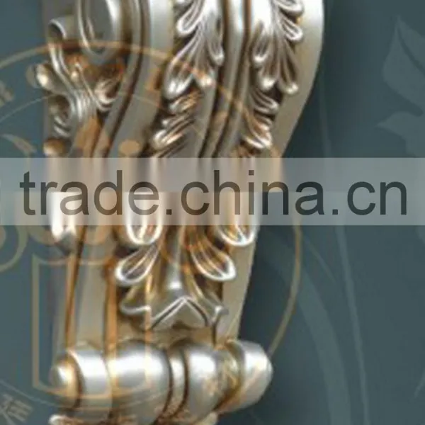 Pu Foam Corbels for Exteirior Decoration/ Corbel photo-4