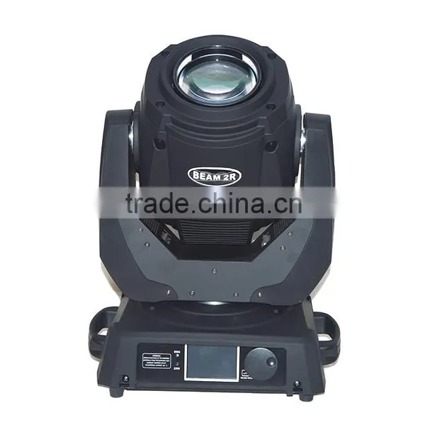 Hot Sale 5r 200w Beam Moving Head in 2014 photo-2