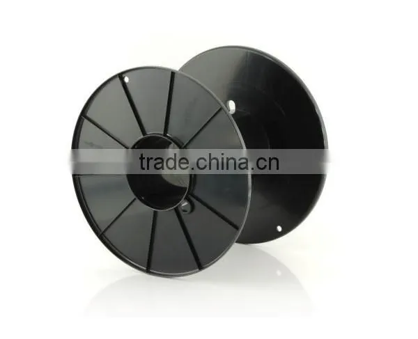 Cable Drum 105 Core (Feather Light Duty Flange)