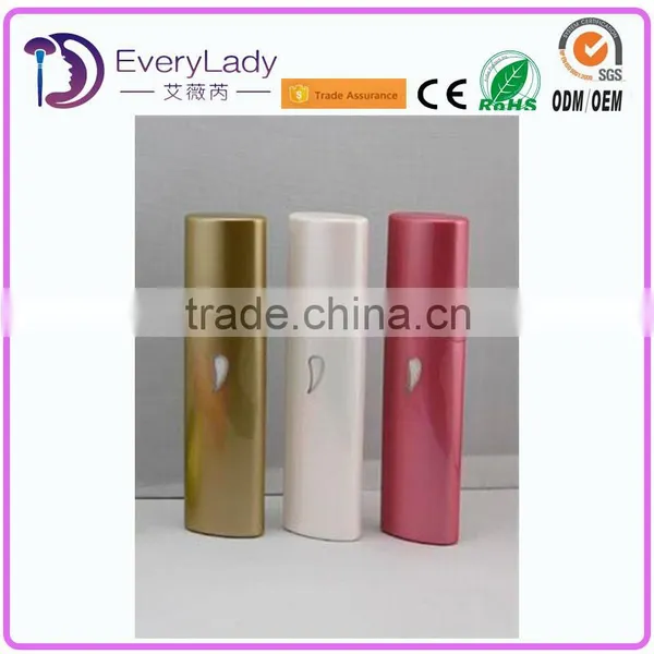 EveryLady 7ml Cool Nano Mister Electronic Sprayer photo-5