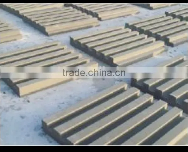 Polyurethane EPS Foam Building Cornices Moulding photo-2