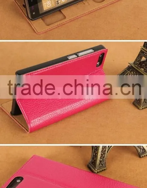 China Supplier Wholesale ip 6 Phone Cases photo-5
