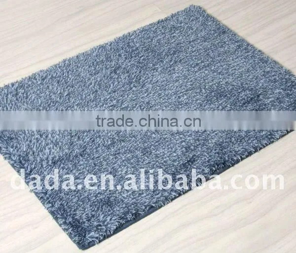 Hot-sale Luxury Banquet Rug Non Slip Rug Pad photo-3