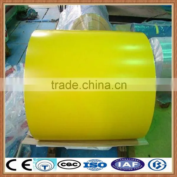China Supplier!ppgi Coils From China!secondary Ppgi Coils!ppgi Roofing Sheet!latest Technology photo-5