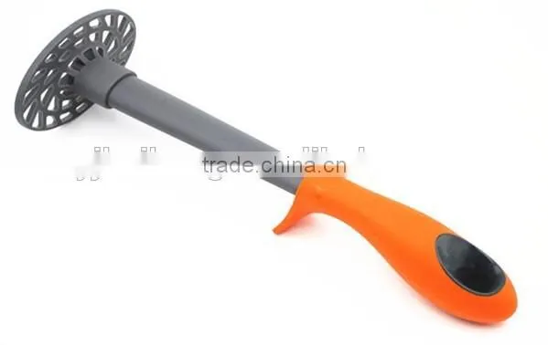 Easy Using Nylon Potato Masher