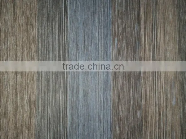 Film Faced Particle Board photo-3