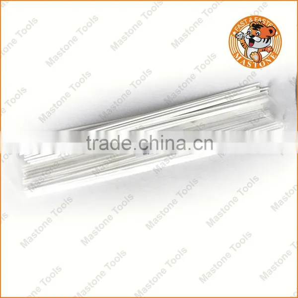 Flux Coated Sliver Solder photo-2
