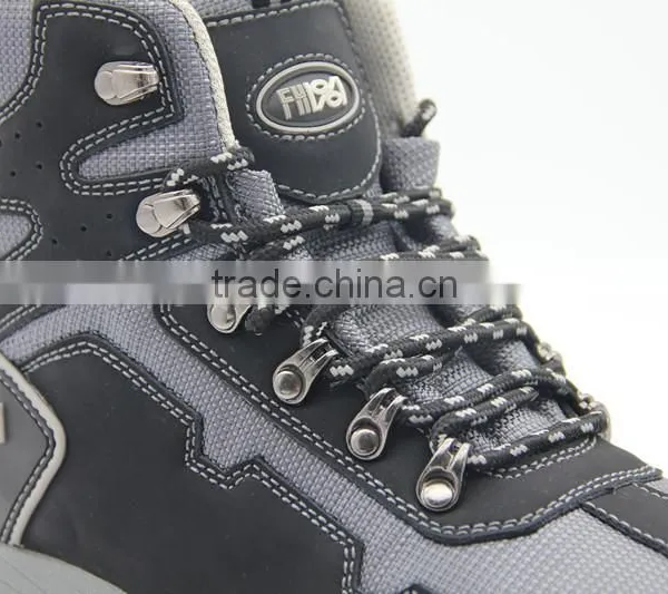 Cheap Wholesale Safety Shoes Steel Toe photo-5