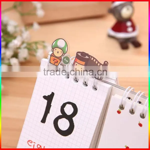 Good Quality Sticker for Children Custom Vinyl Sticker photo-5
