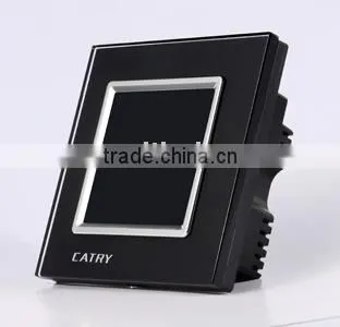 HOME AUTOMATION SWITCH,LIGHT SWITCH