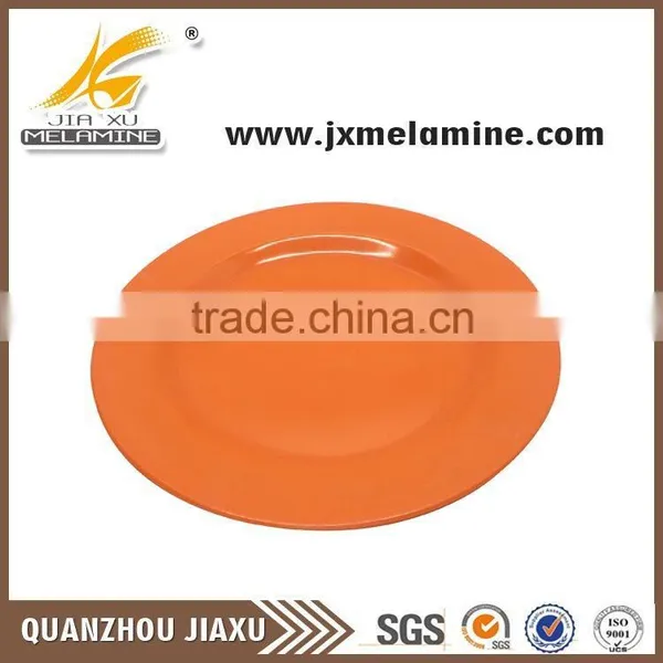 World Best Selling Products Chinese Dinner Plate Latest Products in Market photo-4