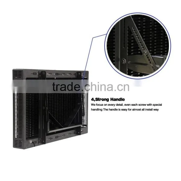 High Power Led Light Tennis Court Housing Led Flood Light as Well Outdoor Using 100w 200w 400w Led Flood Light photo-4