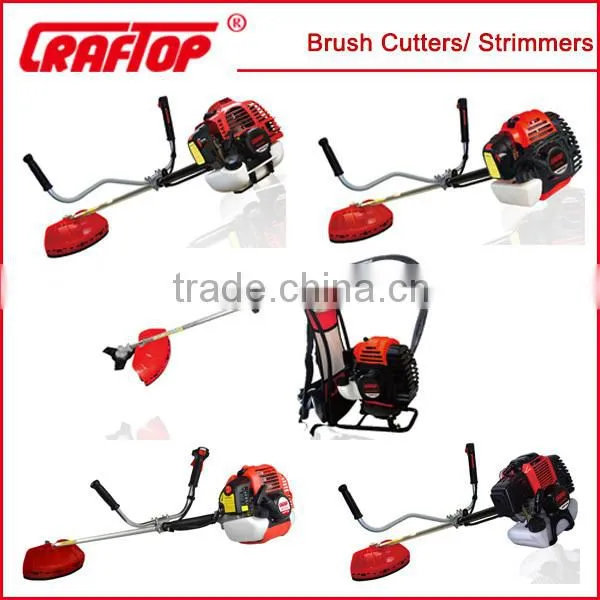 Rice Combine Harvester for Rice Cutter photo-6