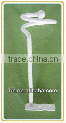 Stainless Rod Holder,closet Rod Holder,welding Rod Holder
